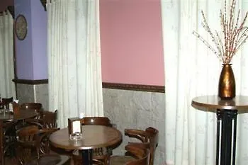 Casa Marchena *